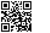 ABS光纖槽道客戶咨詢